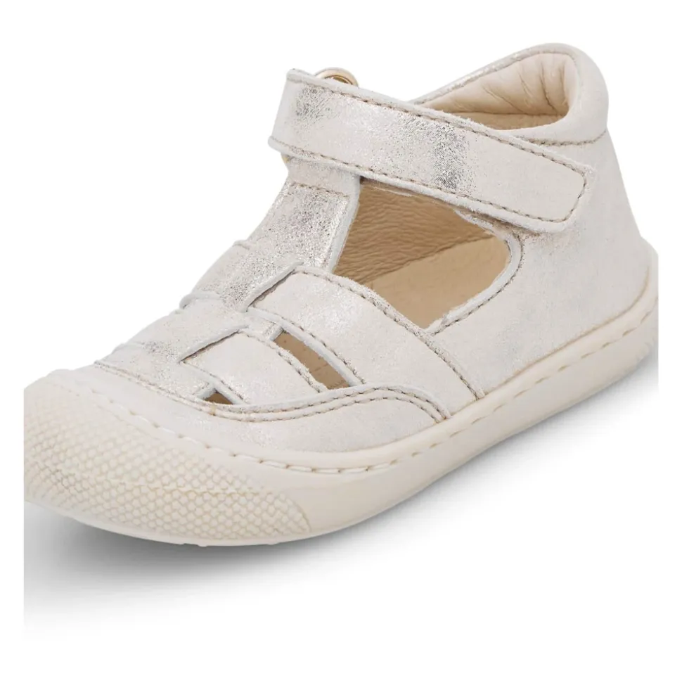 First steps sandals WAD