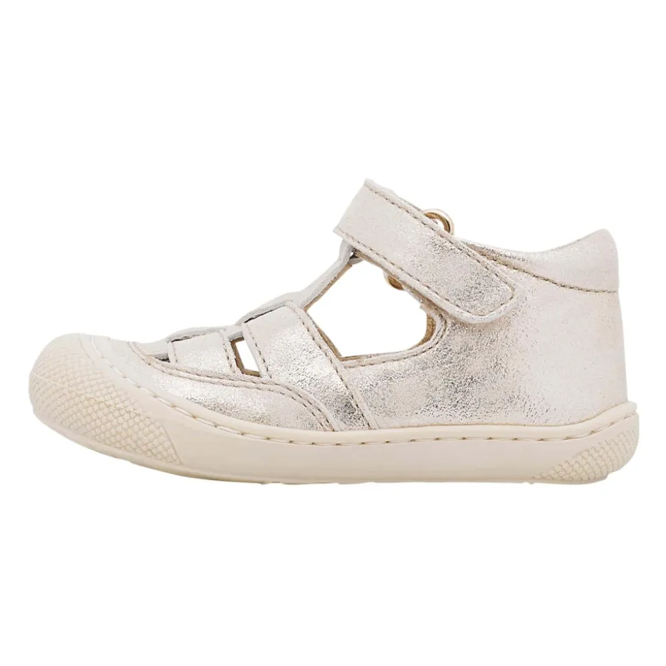 First steps sandals WAD