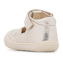 First steps sandals WAD