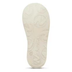 First steps sandals WAD