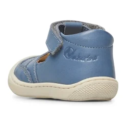 First steps sandals WAD