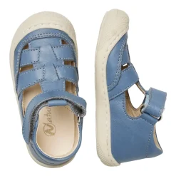 First steps sandals WAD