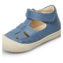 First steps sandals WAD
