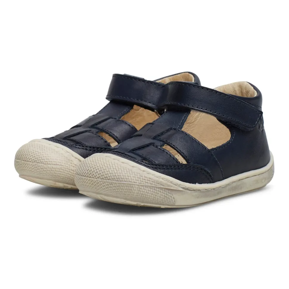 First steps sandals WAD
