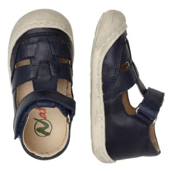 First steps sandals WAD