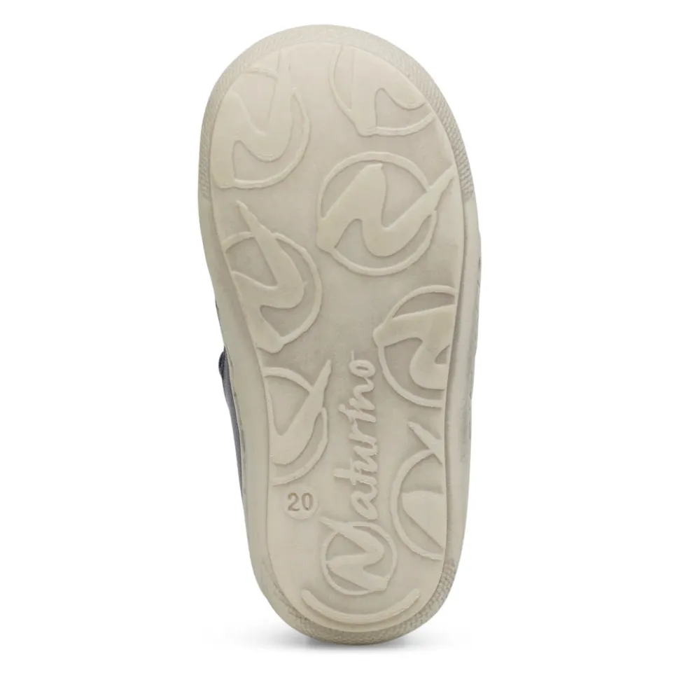 First steps sandals WAD