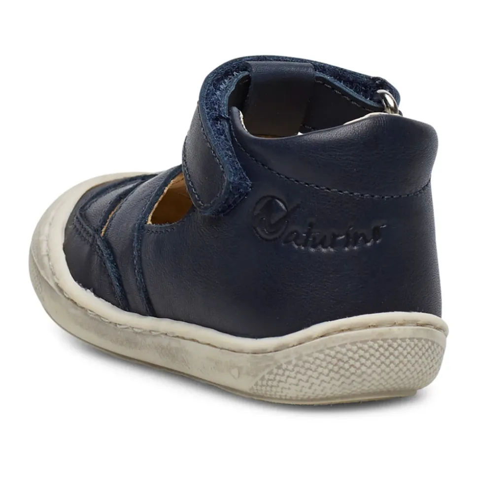 First steps sandals WAD
