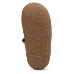 First steps sandals WAD