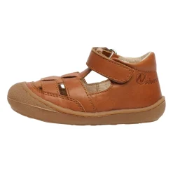 First steps sandals WAD