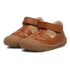 First steps sandals WAD