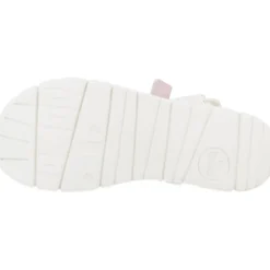 Flat Sandals