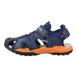 Flat Sandals
