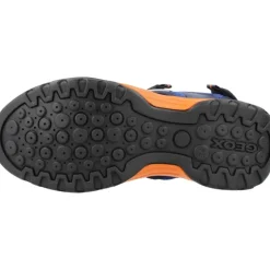 Flat Sandals