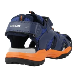 Flat Sandals