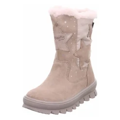 Flavia Boot