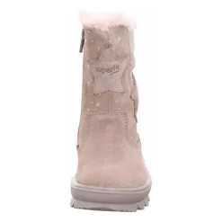 Flavia Boot