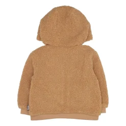Fleece Jackets