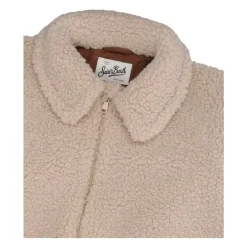 Fleece Jackets