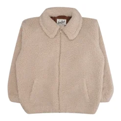 Fleece Jackets