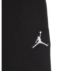 Fleece Tracksuit Set