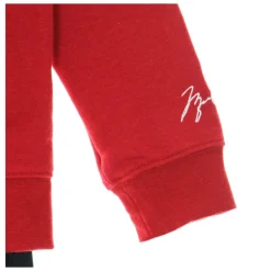 Fleece Tracksuit Set