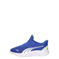 Flexfocus Life Sliptech PS