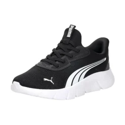Flexfocus Life Sliptech PS
