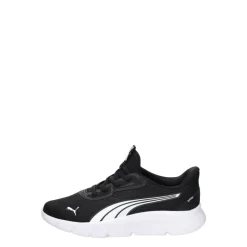 Flexfocus Life Sliptech PS