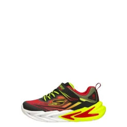 Flex-Glow Ultra