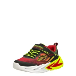 Flex-Glow Ultra