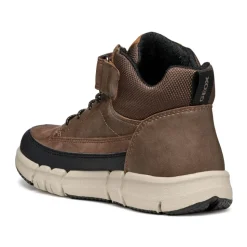 Flexyper Boots
