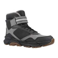 Flexyper Plus Boy Buty