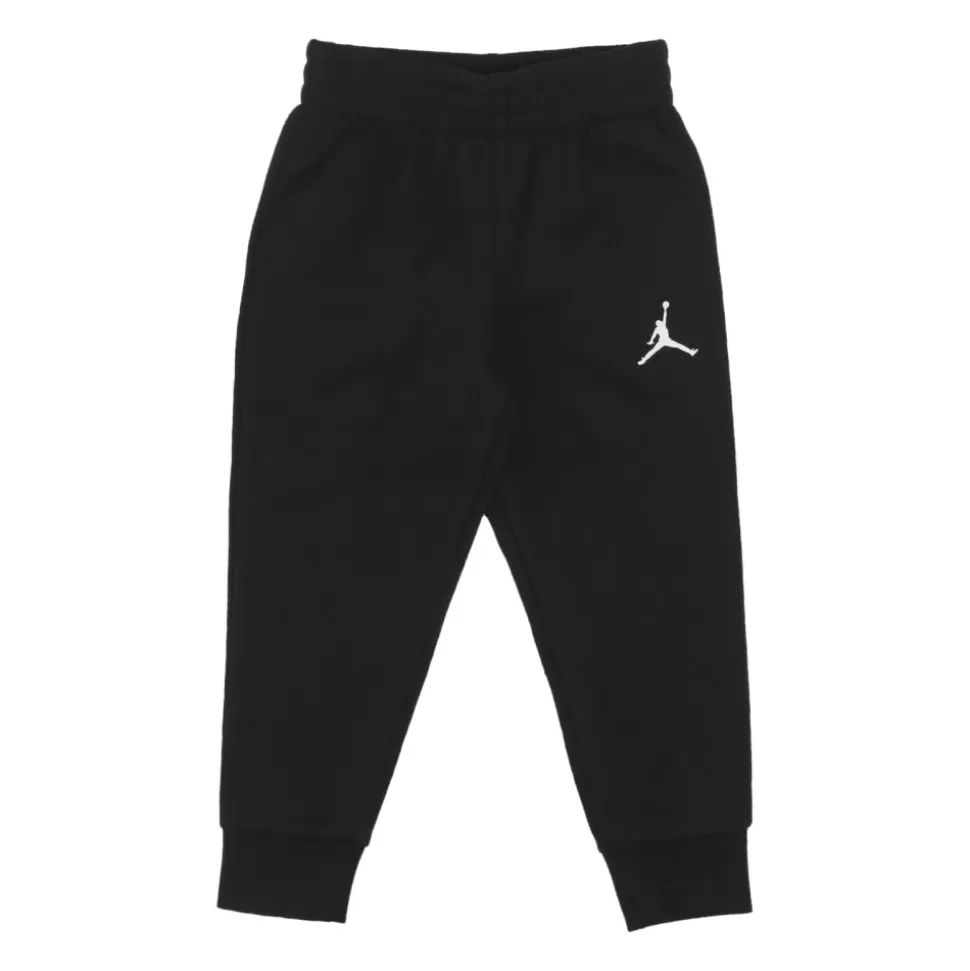 Flight Spray Po Hoodie Suit