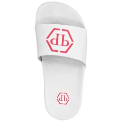 Flip Flop Hexagon