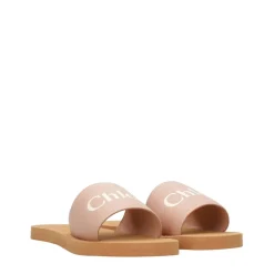 Flipflops