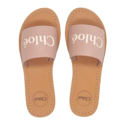 Flipflops