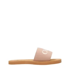 Flipflops