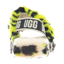 Fluff Yeah Animalia