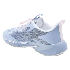 For Jumping Sneakers