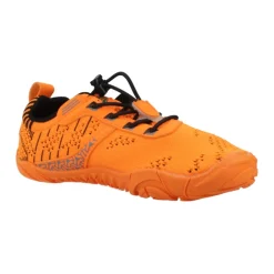Free I Barefoot Shoe