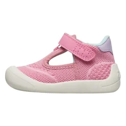 Free Open 2 VL Sandal