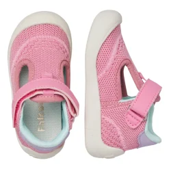 Free Open 2 VL Sandal