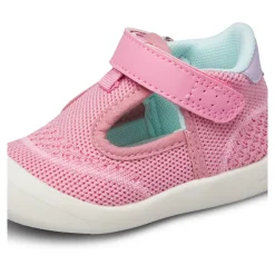 Free Open 2 VL Sandal