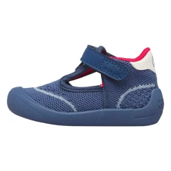Free Open 2 VL Sandal