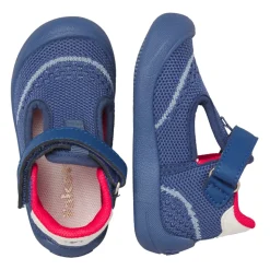 Free Open 2 VL Sandal