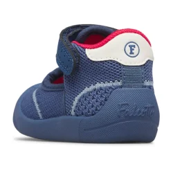 Free Open 2 VL Sandal
