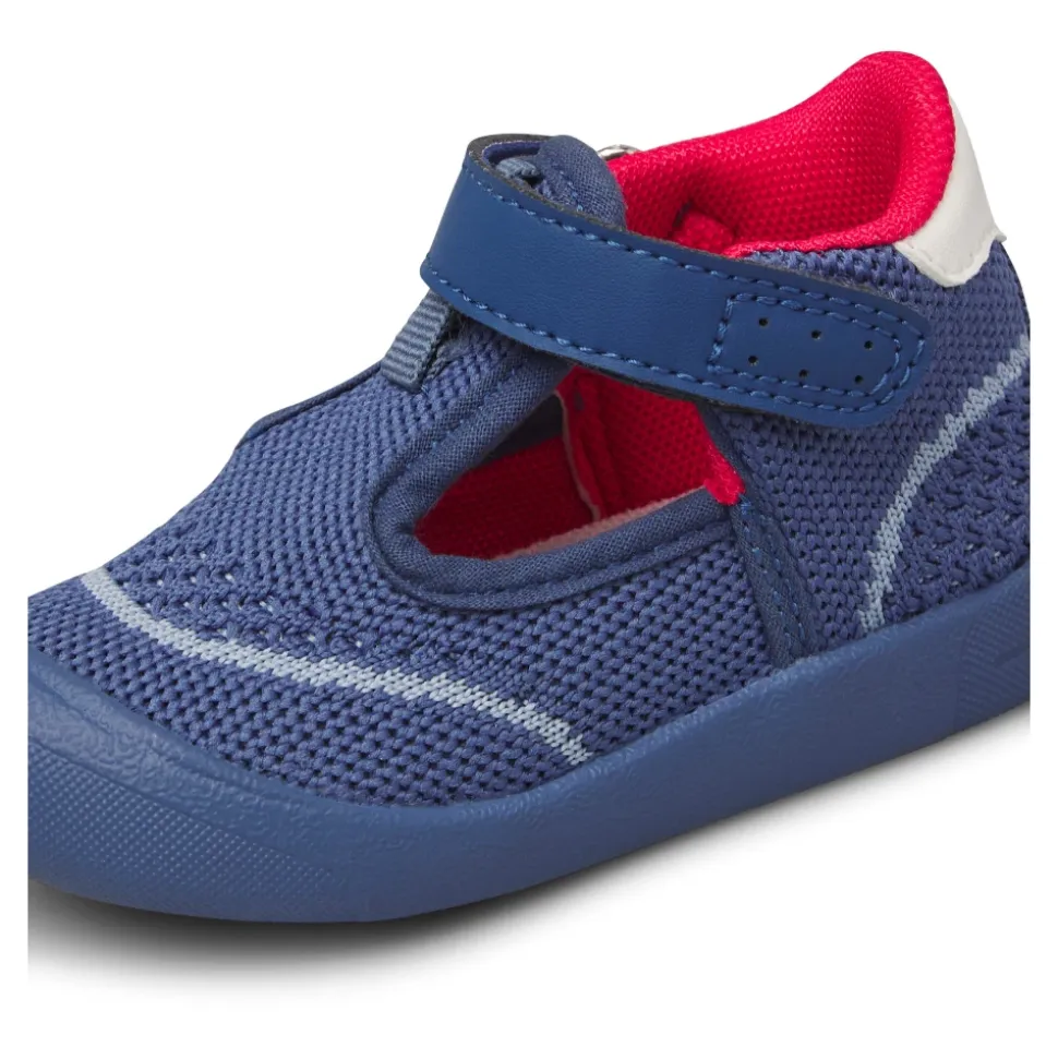 Free Open 2 VL Sandal