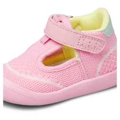 FREE OPEN 2 VL Sandals