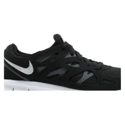 Free Run 2
