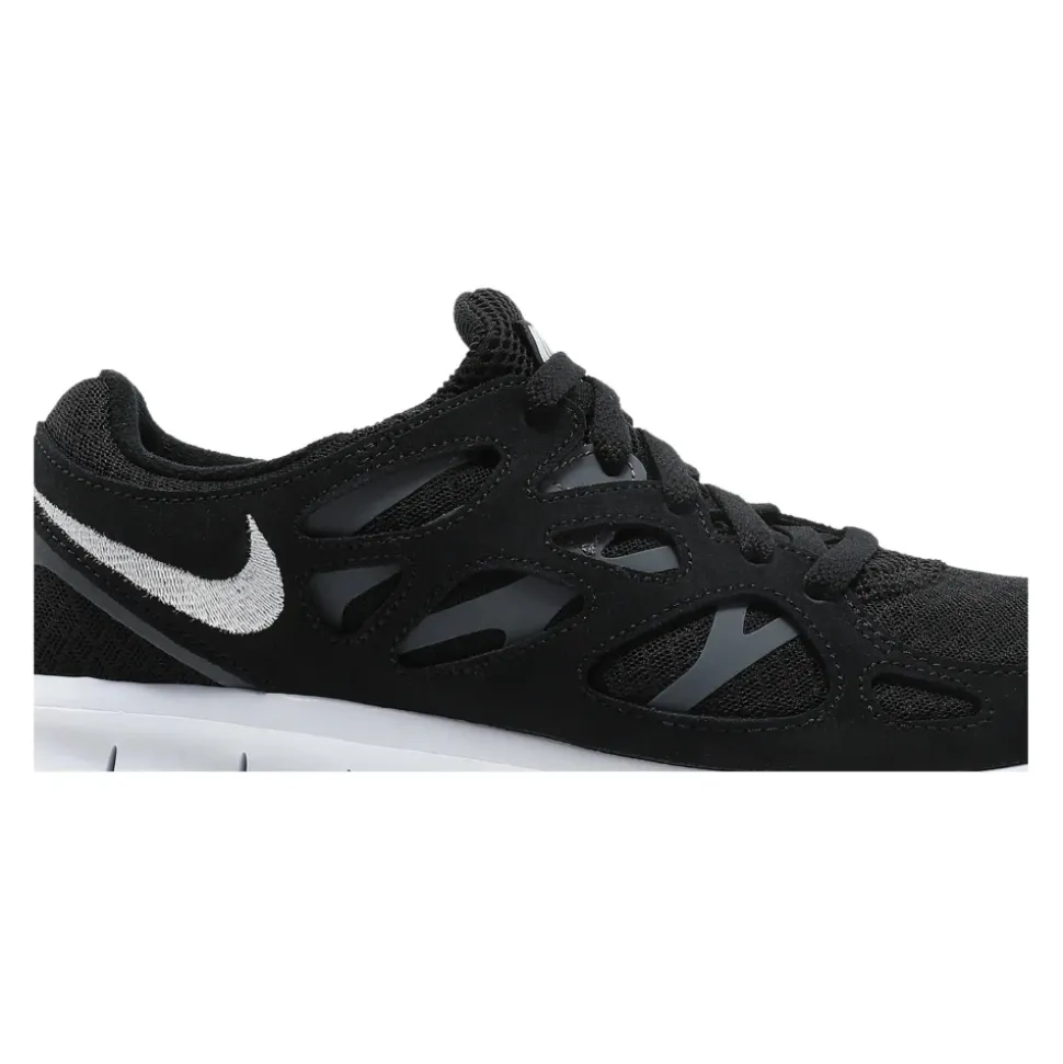 Free Run 2